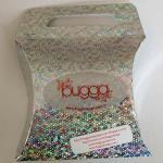 Puzzle Accessories, Key Cha..